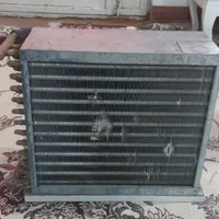 دیگ گلاب گیرعرقیجات وظروف شیردوشی120لیتری|ظروف سرو و پذیرایی|خرمشهر, |دیوار
