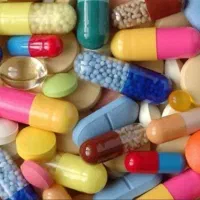 دکتر داروساز جهت تاسیس داروخانه