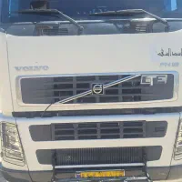 اف اچ ۸۴ نیمه دوم اتاق تعویض