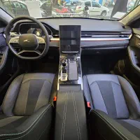 KMC J7 (کی ام سی جی ۷ )|خودرو سواری و وانت|تهران, سید خندان (جلفا)|دیوار