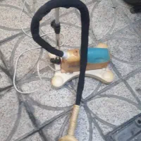 دستگاه بخارشورسالم|جاروبرقی، جارو شارژی، بخارشو|تهران, شهرک فردوس (حسینی)|دیوار