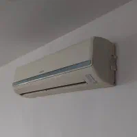 کولر گازی سامسونگ ۲۴۰۰۰