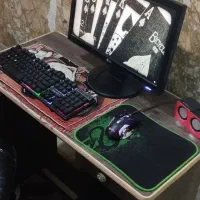 سیستم گیمینگ