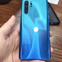 هواوی پی 30 پرو در حد P30 pro