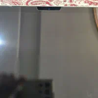 آیپد ایر نسل ۵ رم ۸ گیگ حافظه ۲۵۶ گیگ وای فای|تبلت|تهران, صادقیه|دیوار