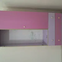 کمد لباس کودک