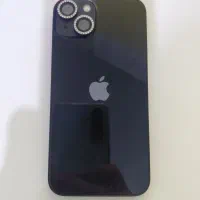 آیفون ۱۳ نرمال نو