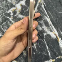 ایفون16pro|موبایل|لنگرود, |دیوار