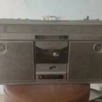 وسایل قدیمی وانتیک|کلکسیون اشیاء عتیقه|پیرانشهر, |دیوار