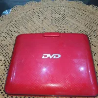 پخش کننده همراه و گیرنده دیجیتال dvbs2|پخشکننده همراه|مشهد, الهیه|دیوار