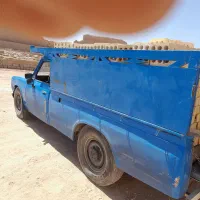 حمل مصالح ساختمانی وخاکبرداری|خدمات حمل و نقل|مشهد, اروند|دیوار