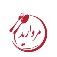 استخدام کمک آشپز