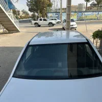 پراید ۹۴ دوگانه شرکت|خودرو سواری و وانت|سمنان, |دیوار