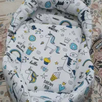 قنداق سوئیسی