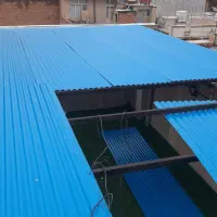 جوشکار سیار|خدمات پیشه و مهارت|ایلام, |دیوار