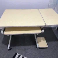 میز کامپیوتر و تحریر|میز تحریر و کامپیوتر|ملایر, |دیوار