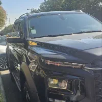 کی ام سیt9/مدل ۱۴۰۳/تمیز و در حد|خودرو سواری و وانت|اصفهان, شهید رجایی|دیوار