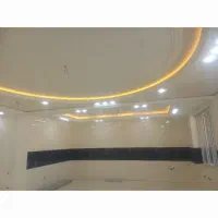 گچ کاری درجه ۱ وابزار