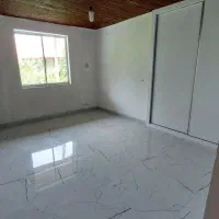 فروش-خانه-ویلایی-1060-متری-در-رودبنه