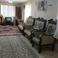 لنگرود کومله اطاقور ویلا مبله جنگلی ویوابدی|اجارهٔ کوتاهمدت ویلا و باغ|لنگرود, |دیوار