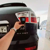 کارشناسی خودرو رنگ و بدنه + فنی + آپشنها|خدمات موتور و ماشین|شیراز, فرهنگ شهر|دیوار