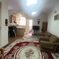 اپارتمان-فروش-دو-خواب