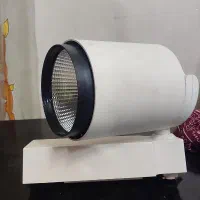 پرژکتور ریلی opple