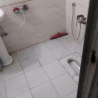 اجاره سوئیت یکخواب شخصی|اجارهٔ کوتاهمدت آپارتمان و سوئیت|مشهد, امام رضا (ع)|دیوار