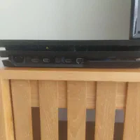 PS4 pro کپی خور|کنسول، بازی ویدئویی و آنلاین|اصفهان, فرهنگیان|دیوار