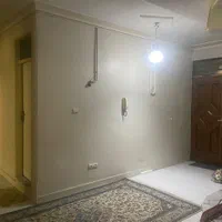 ۷۶ متر ۲خوابه بلوار رزهبان|اجارهٔ آپارتمان|کرج, فاز ۴ مهرشهر|دیوار