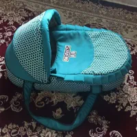 بهترین شروع وامنیت وراحتی برای نوزاددلبندتون