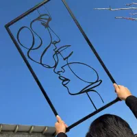 تابلو دیواری