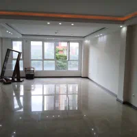 117متر-2خواب-تک-واحد