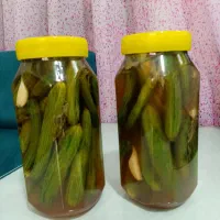 محصولات خانگی ارگانیک|خوردنی و آشامیدنی|شیراز, قصرالدشت|دیوار