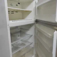 یخچال سالم عرض 84 دوو|یخچال و فریزر|خوشاب, |دیوار