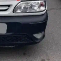 حواله پراید وانت