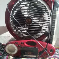 جاروبرقی وغیره|جاروبرقی، جارو شارژی، بخارشو|ارومیه, |دیوار