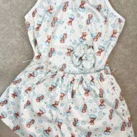 لباس خواب ساتن|لباس|ساوه, |دیوار