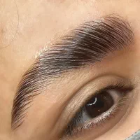 لیفت ولمینت