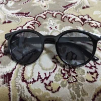 عینک آفتابی زنانه