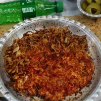 صندوق دار و سالن دار رستوران