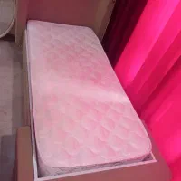 تخت|تخت و سرویس خواب|تهران, منیریه|دیوار
