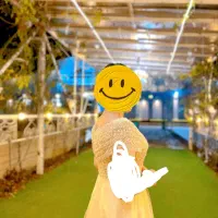 لباس مجلسی سایز 40