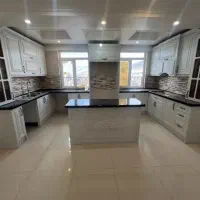 60متر1خواب-فول-امکانات-کم-سن-املاک-بزگ-آکو