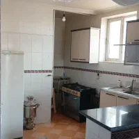 اجاره سویت ویلایی ۸۰ متری ویلایی شهرک بهشتی .|اجارهٔ کوتاه‌مدت آپارتمان و سوئیت|همدان, |دیوار