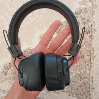 هدفون مارشال