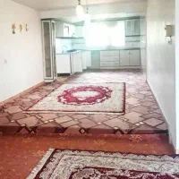 سوییت اتاق خانه منزل اقامتگاه با پارکینگ درجوانرود|اجارهٔ کوتاه‌مدت آپارتمان و سوئیت|جوانرود, |دیوار