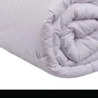 لحاف دو نفره پشم گوسفندی