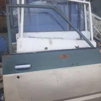 قطعات پاترول ،نیسان ،مزدا ،میتسوبیشی و ون کاروان