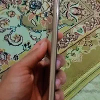 A7. 2018|موبایل|تربت‌حیدریه, پائین ولایت|دیوار